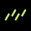 Drizzle