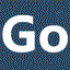 GoJS