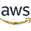 AWS