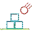 Box2D