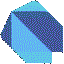 Dart