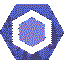 ESLint