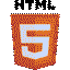HTML5