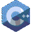 C / C++