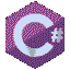 C#