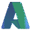 Azure