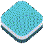 OpenLayers