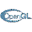 GLSL / HLSL