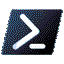 PowerShell