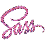 CSS / SASS