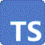 TypeScript