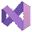 Visual Studio