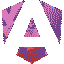 Angular