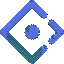 Ant Design