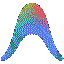 Antigravity