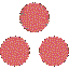 Asana