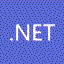 ASP.net