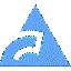 Biome
