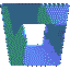 Bitbucket
