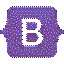 Bootstrap