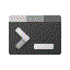 cmd