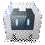 Cordova