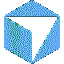 Cursor