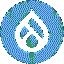 Drupal