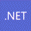 Entity Framework Core