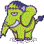 FrankenPHP