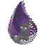 Elixir