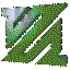 ffmpeg
