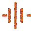 Flux