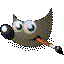 GIMP