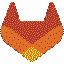 GitLab CI / Jenkins