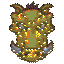 Grunt