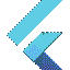 Flutter