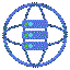 IIS