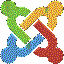 Joomla