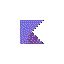 Kotlin