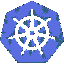 Kubernetes