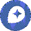 Mapbox