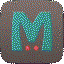 Memcached