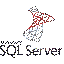 SQL Server