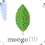 MongoDB