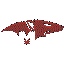 Mongoose