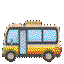 Motorhome