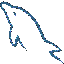 MySQL / MariaDB