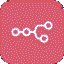 N8n
