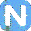 NativeScript